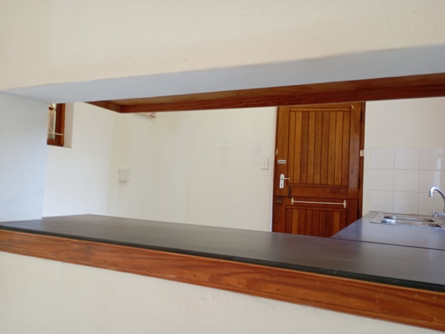 To Let 1 Bedroom Property for Rent in New Germany KwaZulu-Natal