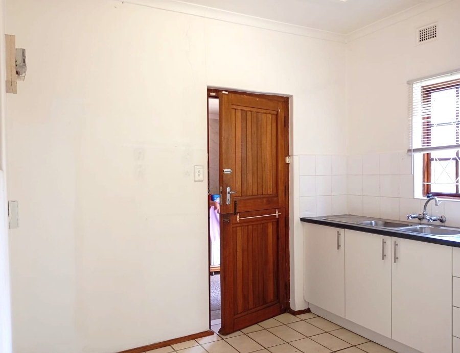 To Let 1 Bedroom Property for Rent in New Germany KwaZulu-Natal