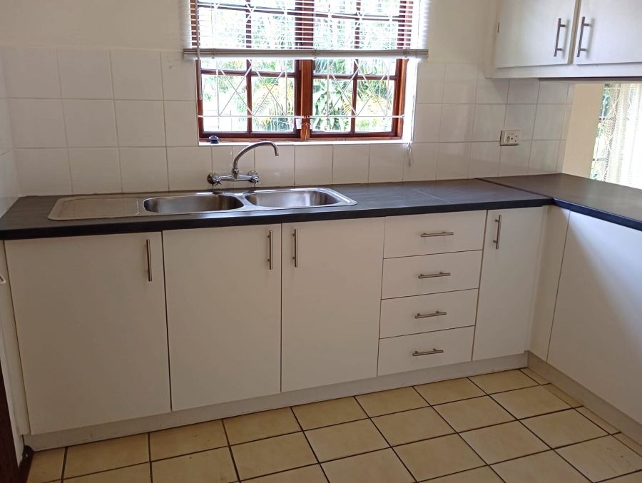 To Let 1 Bedroom Property for Rent in New Germany KwaZulu-Natal
