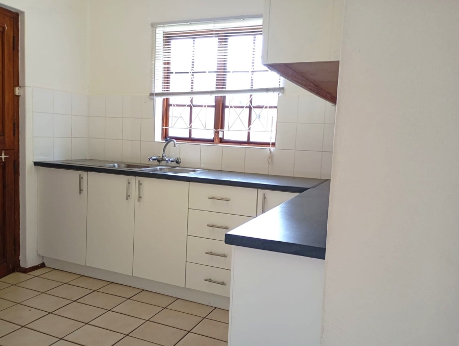 To Let 1 Bedroom Property for Rent in New Germany KwaZulu-Natal
