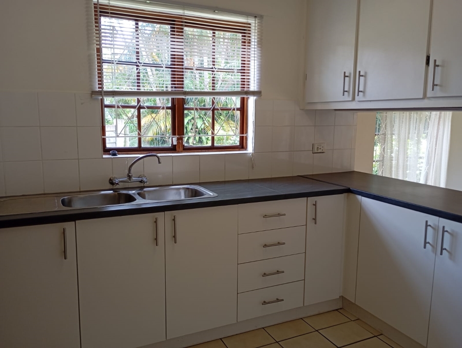 To Let 1 Bedroom Property for Rent in New Germany KwaZulu-Natal