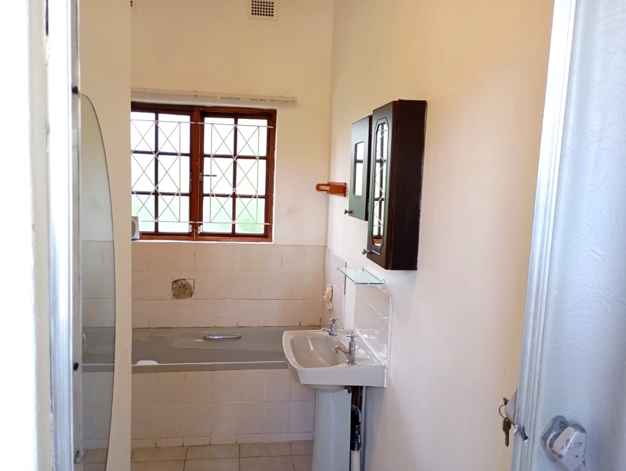 To Let 1 Bedroom Property for Rent in New Germany KwaZulu-Natal