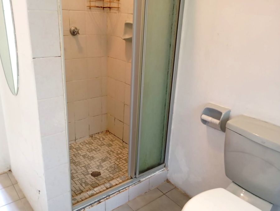 To Let 1 Bedroom Property for Rent in New Germany KwaZulu-Natal