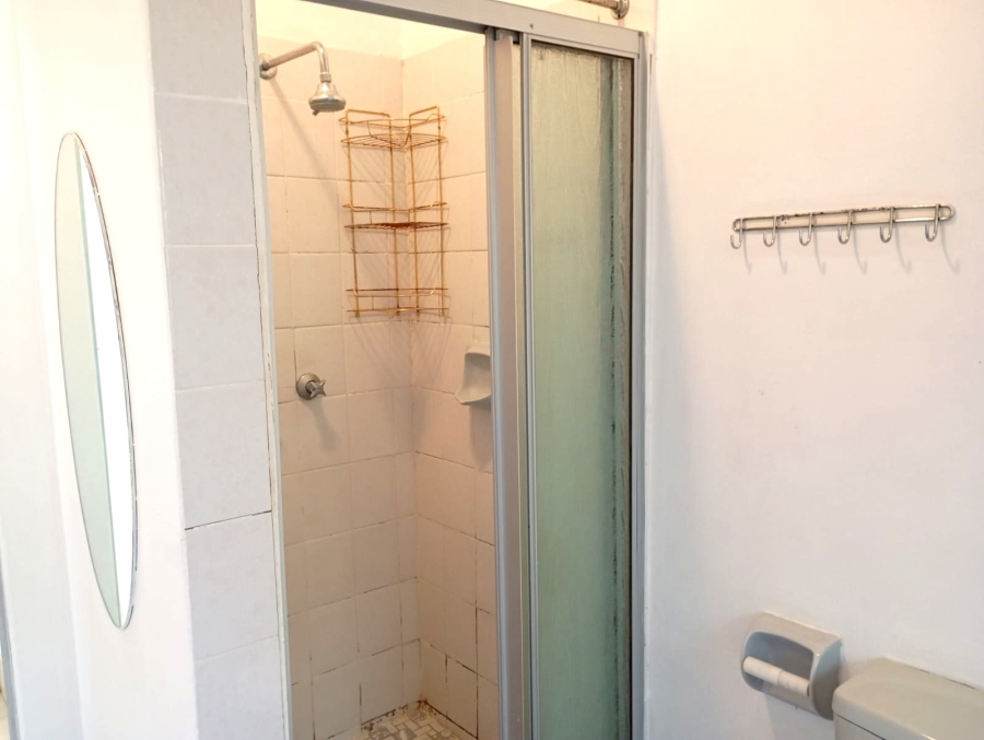 To Let 1 Bedroom Property for Rent in New Germany KwaZulu-Natal