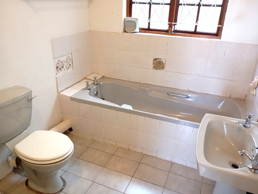 To Let 1 Bedroom Property for Rent in New Germany KwaZulu-Natal