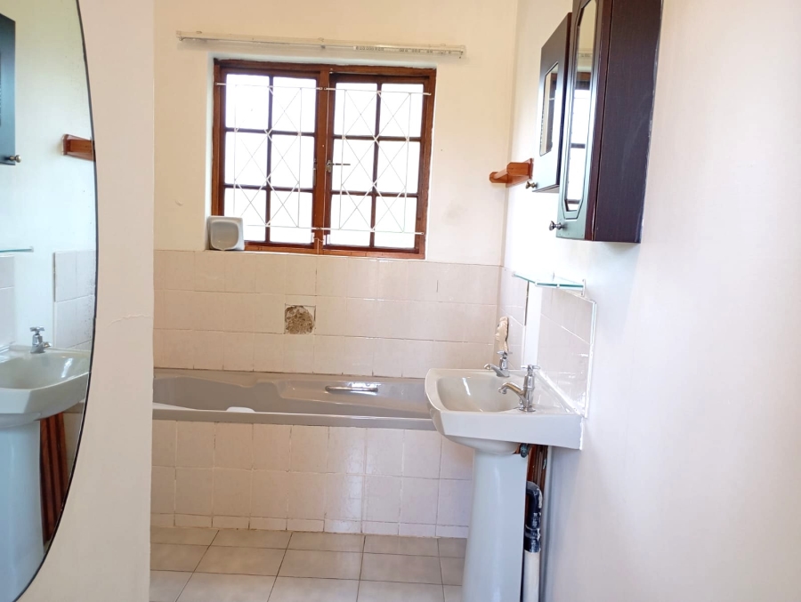 To Let 1 Bedroom Property for Rent in New Germany KwaZulu-Natal