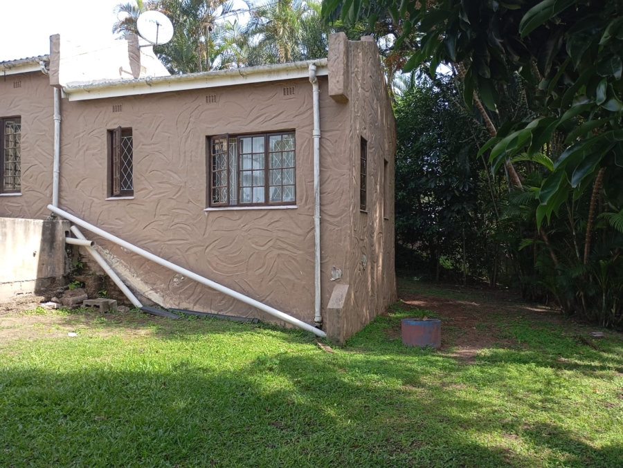 To Let 1 Bedroom Property for Rent in New Germany KwaZulu-Natal
