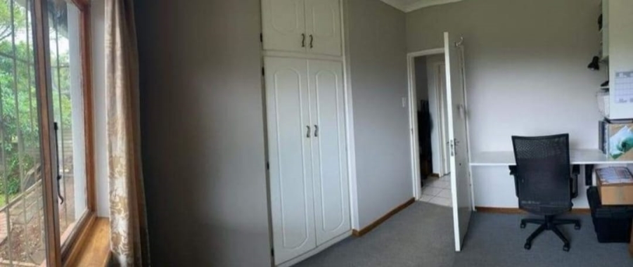 To Let 1 Bedroom Property for Rent in Wembley KwaZulu-Natal