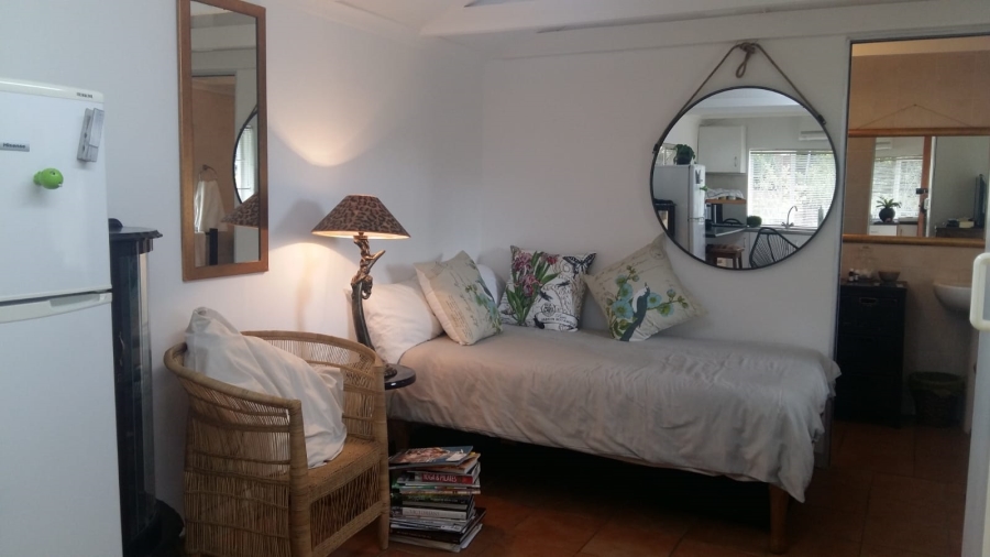 To Let 1 Bedroom Property for Rent in Wembley KwaZulu-Natal