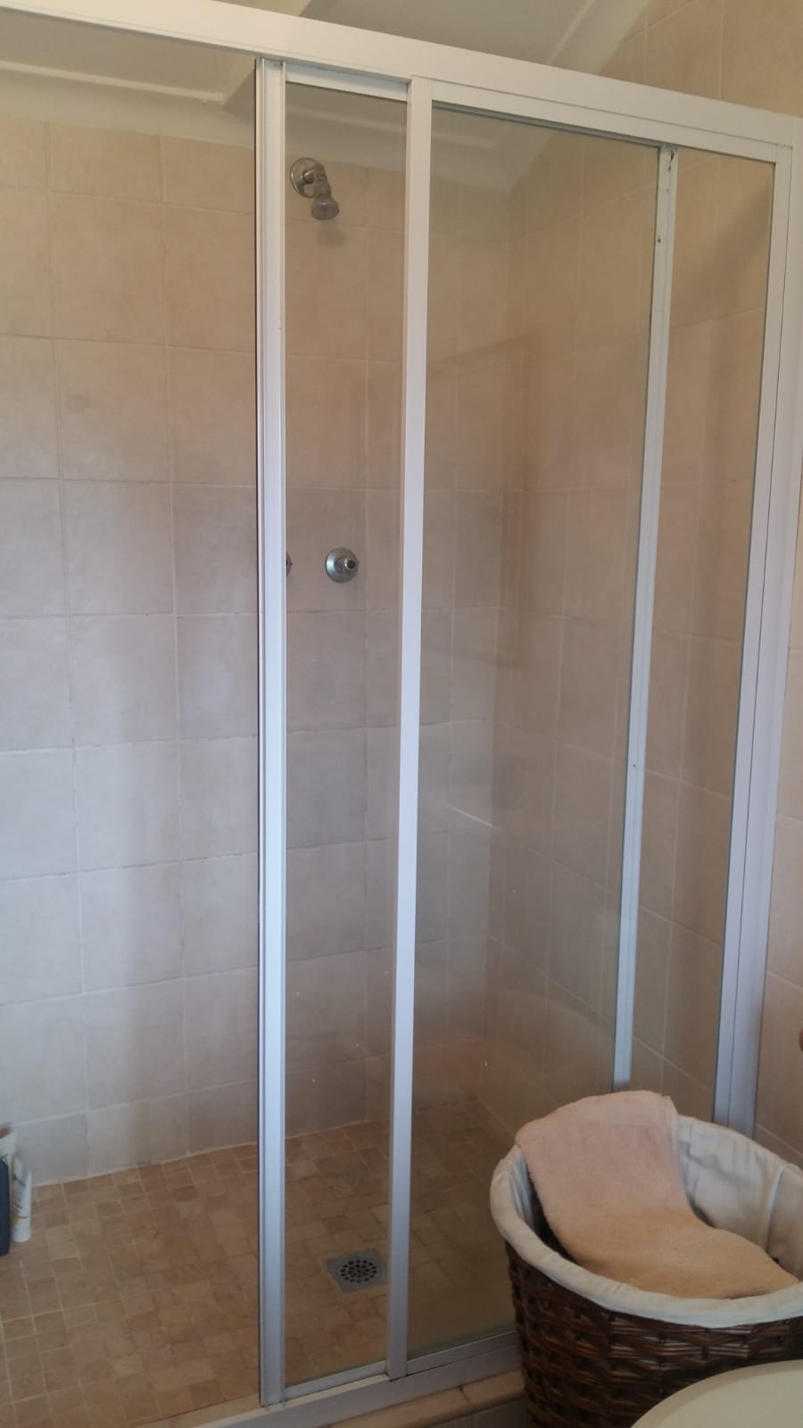 To Let 1 Bedroom Property for Rent in Wembley KwaZulu-Natal