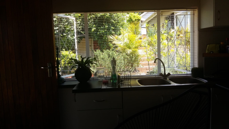 To Let 1 Bedroom Property for Rent in Wembley KwaZulu-Natal