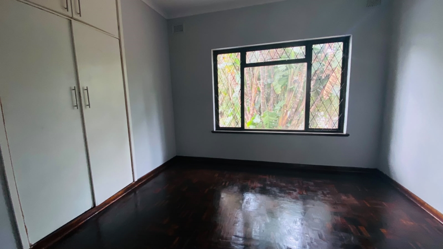 To Let 3 Bedroom Property for Rent in Farningham Ridge KwaZulu-Natal