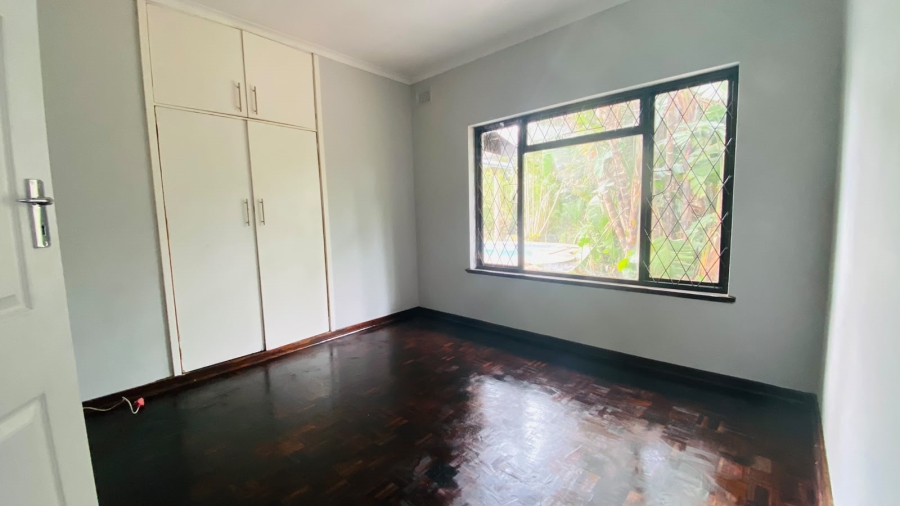 To Let 3 Bedroom Property for Rent in Farningham Ridge KwaZulu-Natal