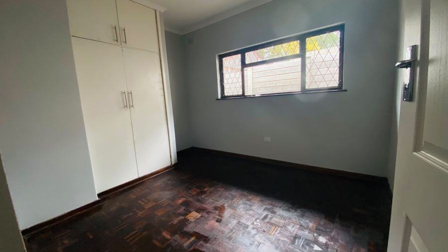 To Let 3 Bedroom Property for Rent in Farningham Ridge KwaZulu-Natal