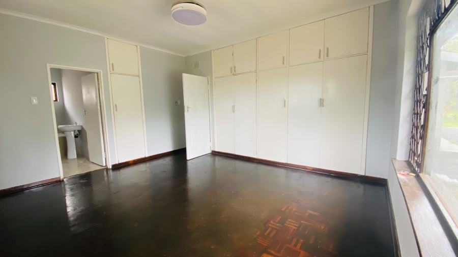 To Let 3 Bedroom Property for Rent in Farningham Ridge KwaZulu-Natal