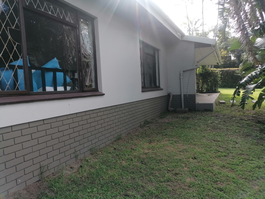 To Let 3 Bedroom Property for Rent in Farningham Ridge KwaZulu-Natal
