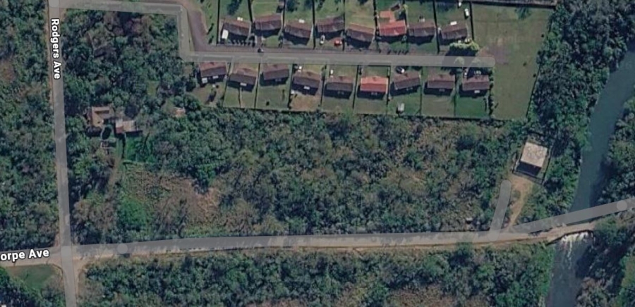0 Bedroom Property for Sale in Lincoln Meade KwaZulu-Natal