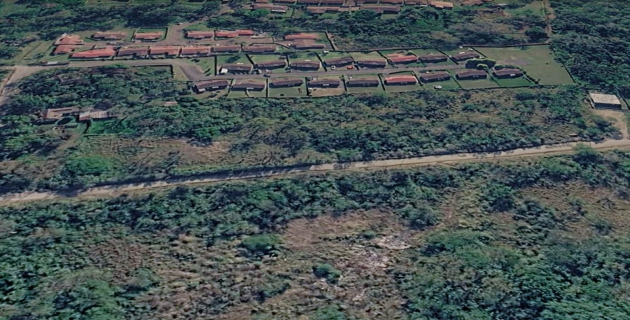 0 Bedroom Property for Sale in Lincoln Meade KwaZulu-Natal