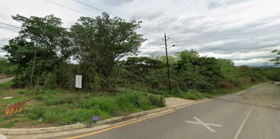 0 Bedroom Property for Sale in Lincoln Meade KwaZulu-Natal