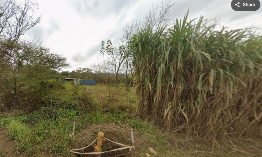 0 Bedroom Property for Sale in Lincoln Meade KwaZulu-Natal