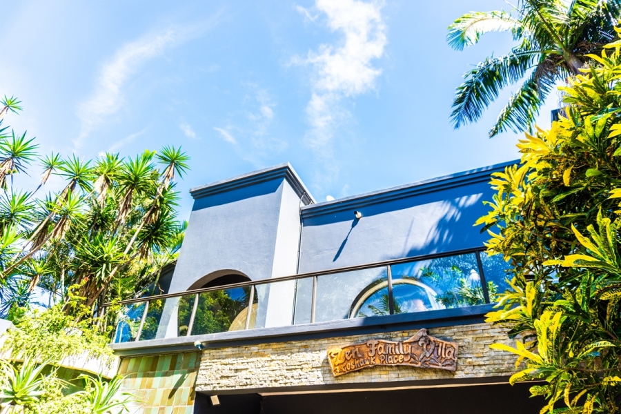 5 Bedroom Property for Sale in Zinkwazi Beach KwaZulu-Natal