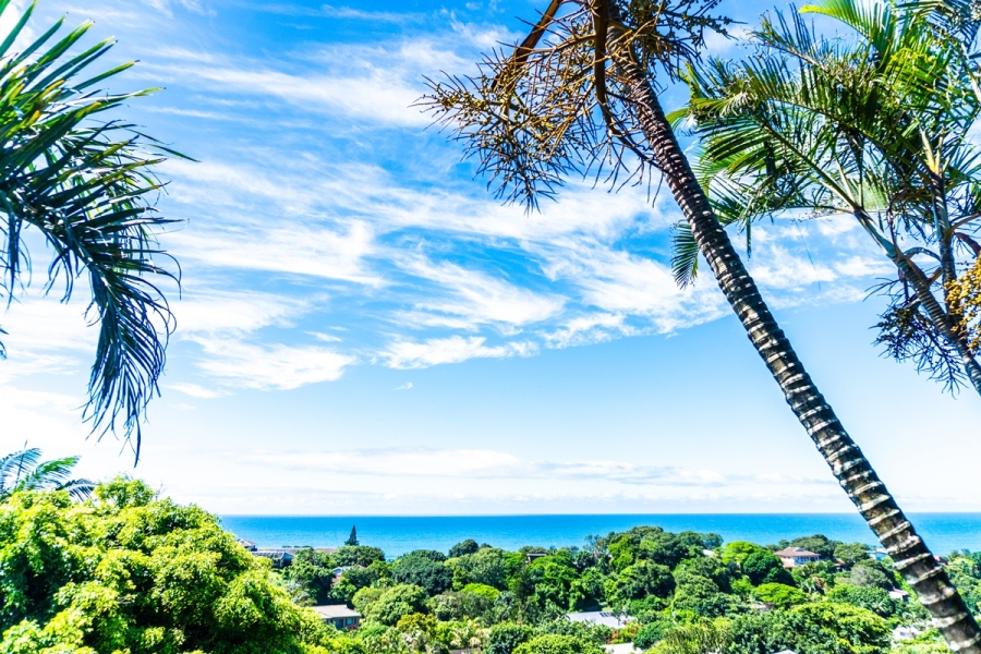 5 Bedroom Property for Sale in Zinkwazi Beach KwaZulu-Natal