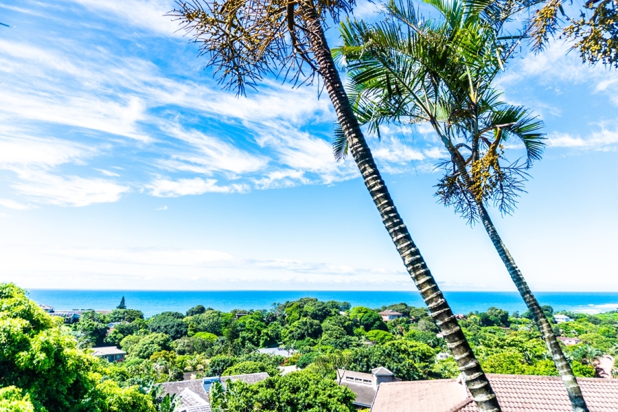5 Bedroom Property for Sale in Zinkwazi Beach KwaZulu-Natal