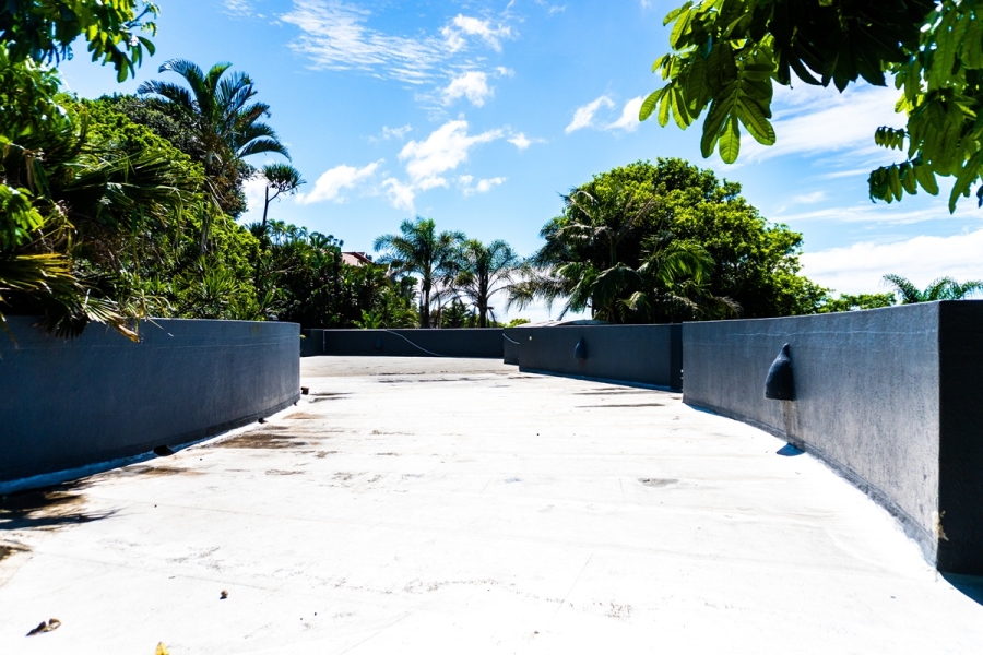 5 Bedroom Property for Sale in Zinkwazi Beach KwaZulu-Natal