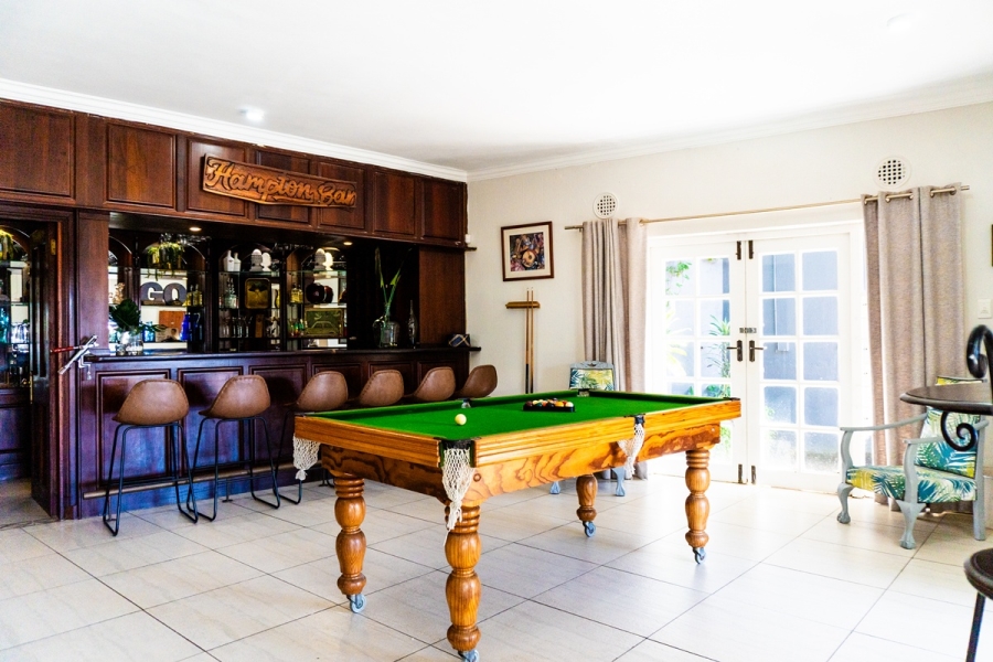 5 Bedroom Property for Sale in Zinkwazi Beach KwaZulu-Natal
