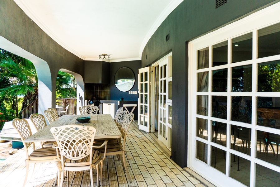 5 Bedroom Property for Sale in Zinkwazi Beach KwaZulu-Natal