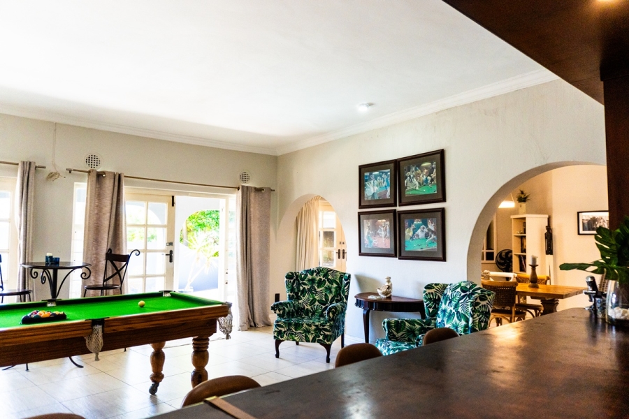 5 Bedroom Property for Sale in Zinkwazi Beach KwaZulu-Natal