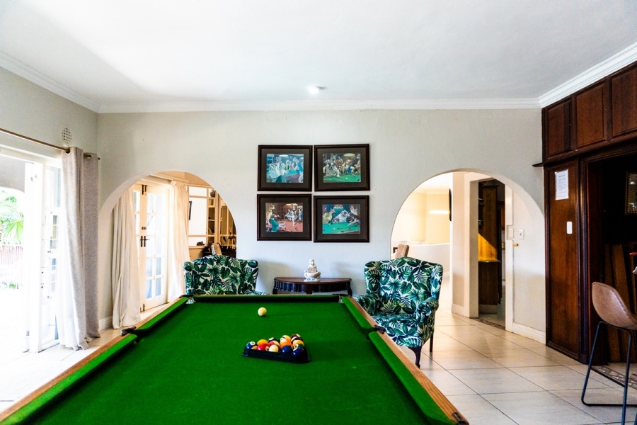 5 Bedroom Property for Sale in Zinkwazi Beach KwaZulu-Natal