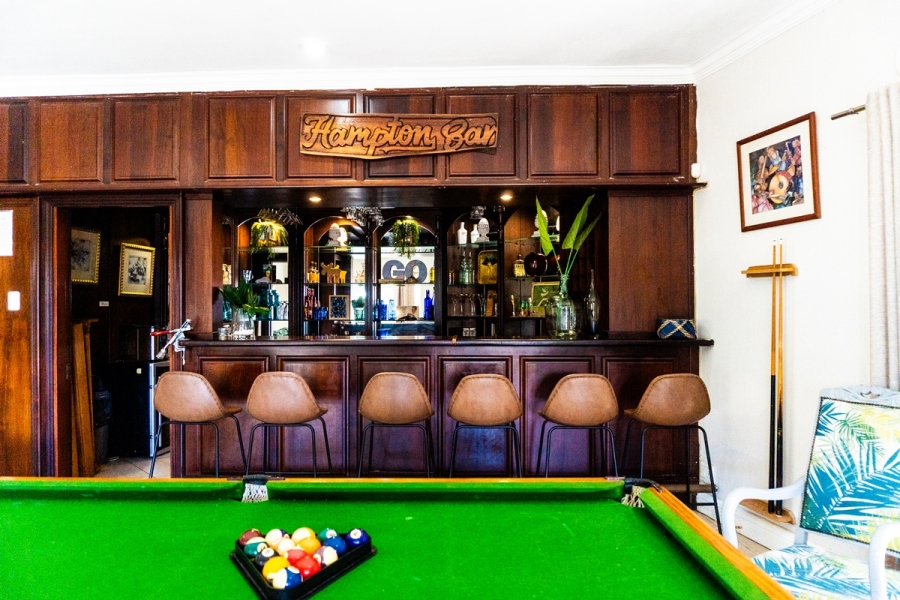 5 Bedroom Property for Sale in Zinkwazi Beach KwaZulu-Natal
