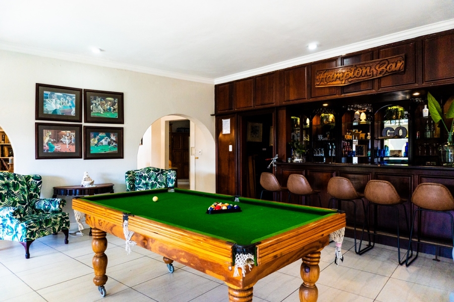 5 Bedroom Property for Sale in Zinkwazi Beach KwaZulu-Natal