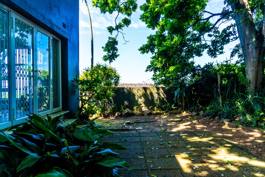 5 Bedroom Property for Sale in Zinkwazi Beach KwaZulu-Natal