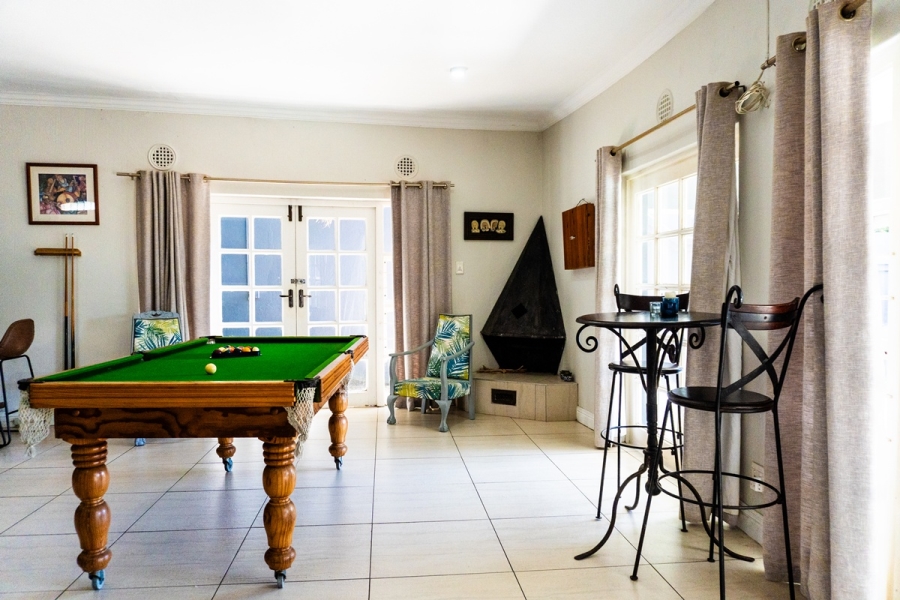 5 Bedroom Property for Sale in Zinkwazi Beach KwaZulu-Natal