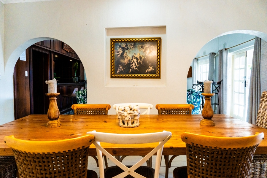 5 Bedroom Property for Sale in Zinkwazi Beach KwaZulu-Natal