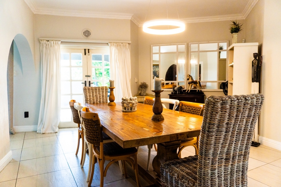 5 Bedroom Property for Sale in Zinkwazi Beach KwaZulu-Natal