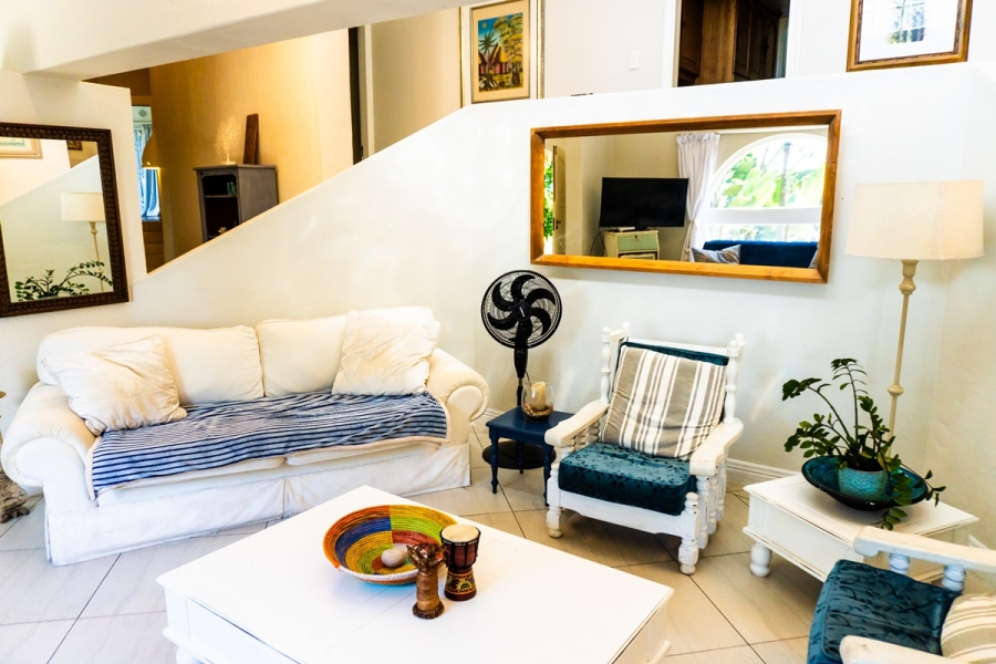 5 Bedroom Property for Sale in Zinkwazi Beach KwaZulu-Natal