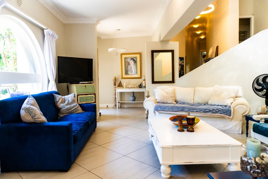 5 Bedroom Property for Sale in Zinkwazi Beach KwaZulu-Natal