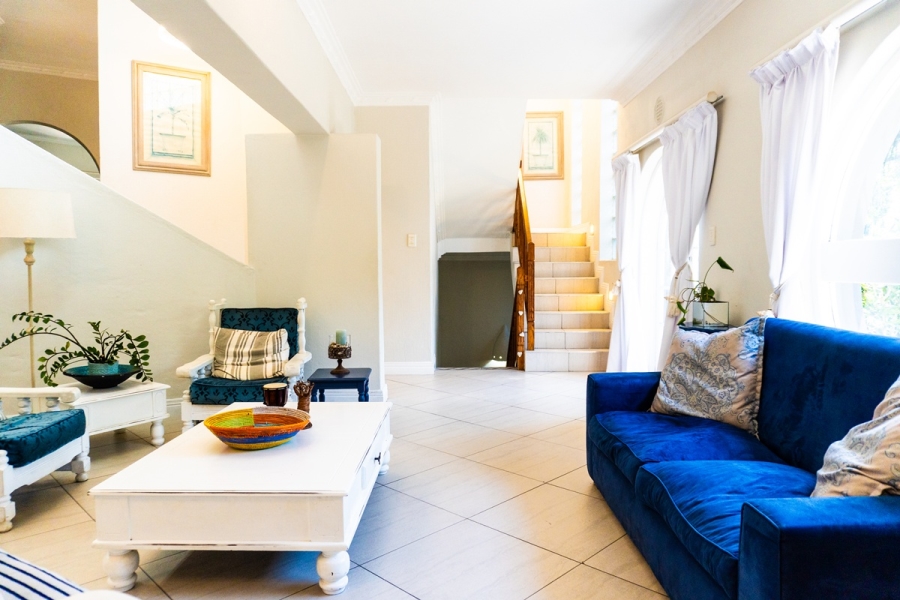 5 Bedroom Property for Sale in Zinkwazi Beach KwaZulu-Natal