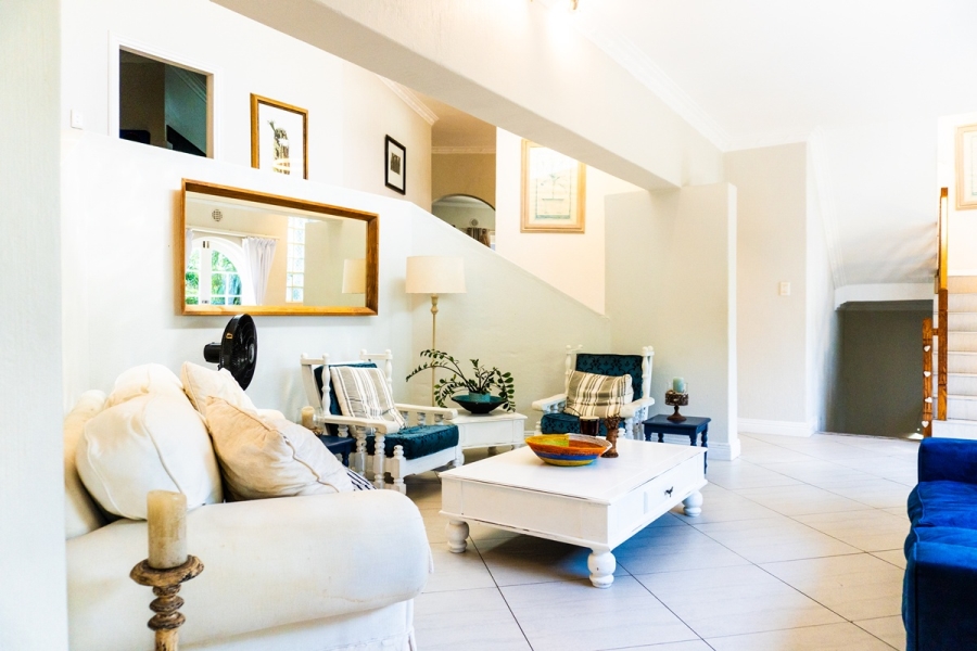 5 Bedroom Property for Sale in Zinkwazi Beach KwaZulu-Natal