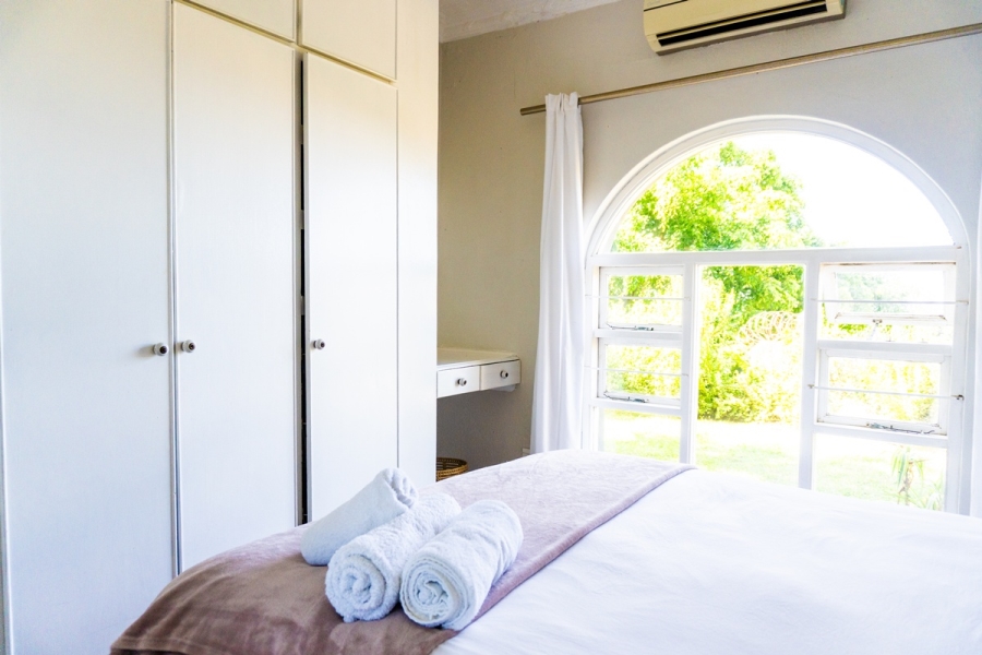 5 Bedroom Property for Sale in Zinkwazi Beach KwaZulu-Natal