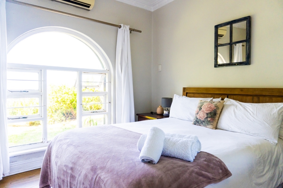 5 Bedroom Property for Sale in Zinkwazi Beach KwaZulu-Natal