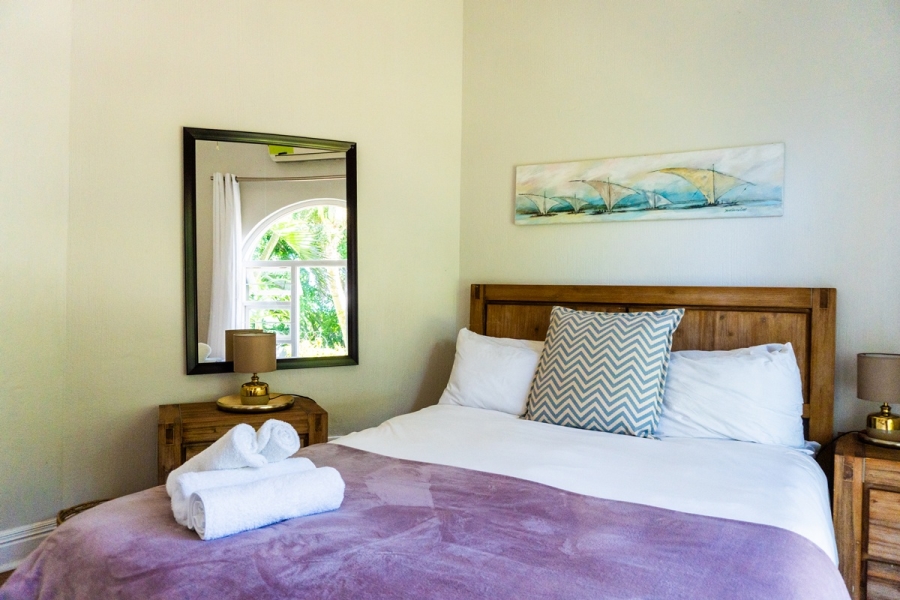 5 Bedroom Property for Sale in Zinkwazi Beach KwaZulu-Natal