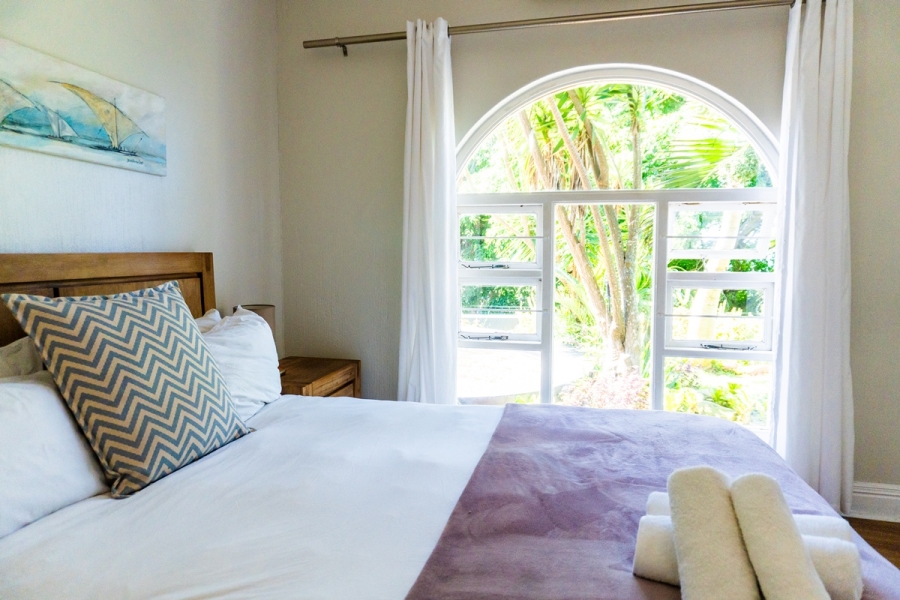 5 Bedroom Property for Sale in Zinkwazi Beach KwaZulu-Natal