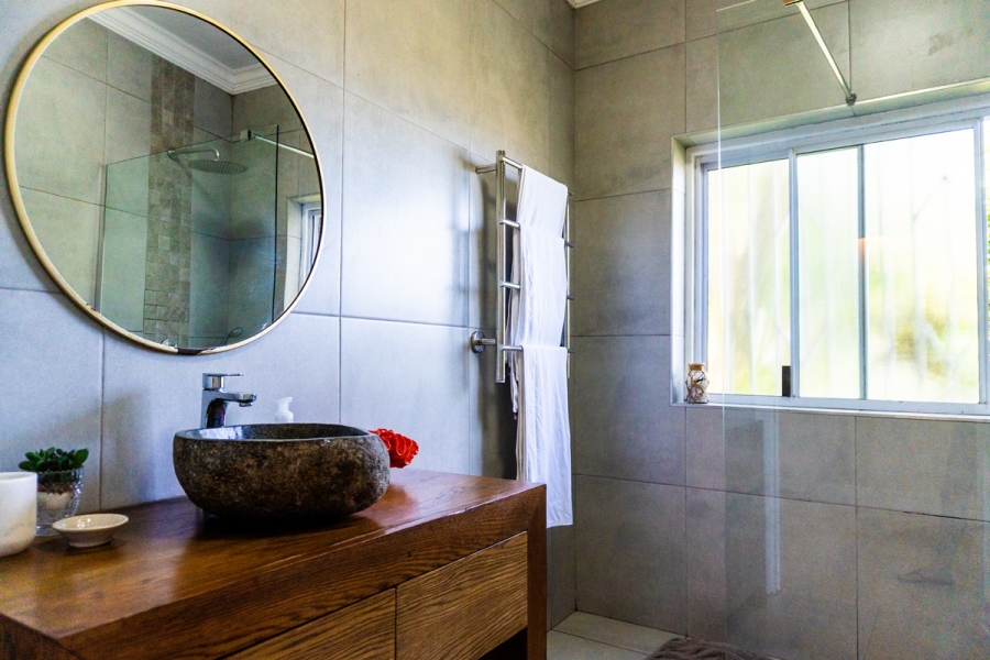 5 Bedroom Property for Sale in Zinkwazi Beach KwaZulu-Natal