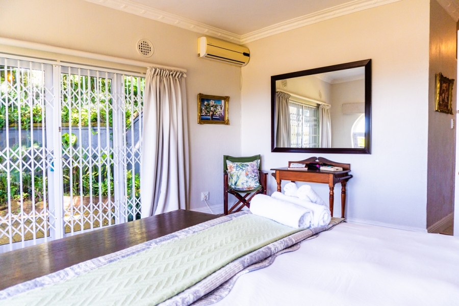 5 Bedroom Property for Sale in Zinkwazi Beach KwaZulu-Natal