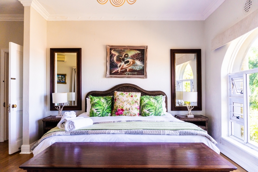 5 Bedroom Property for Sale in Zinkwazi Beach KwaZulu-Natal