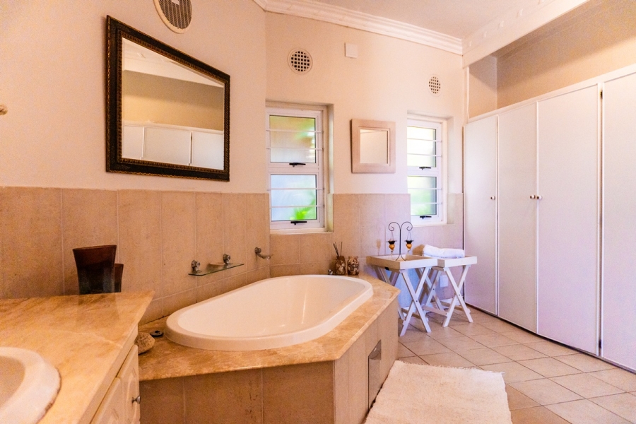 5 Bedroom Property for Sale in Zinkwazi Beach KwaZulu-Natal